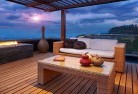 Bellthorpepergolas-2.jpg; ?>